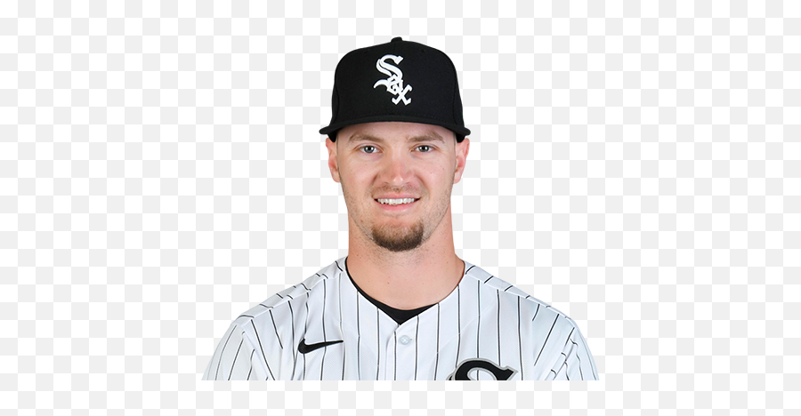 Adam Engel Stats News Bio - Chicago White Sox Emoji,Emotions Of Corey Kluber