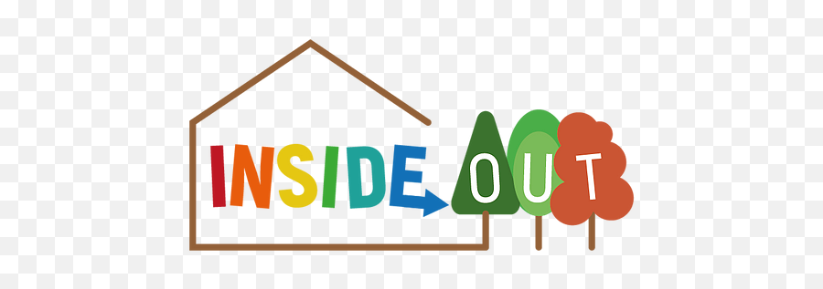 Inside Out Learning Shrewsbury - Inside Out Learning Emoji,Emotions For Kids Inside Out