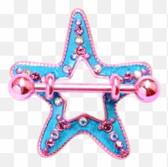 Nipple - Girly Emoji,Nipple Emoji