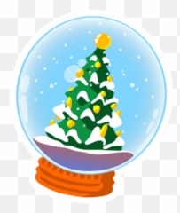 Fortnite Globe Shaker Skin Head Sticker - Sticker Mania Globe Shaker Fortnite Head Emoji,Using Tomatohead Emoticon