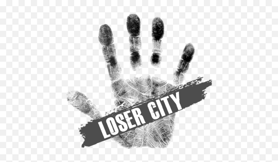 Reviews U2013 Page 3 U2013 Loser City - Loser Emoji,Jack Kirby Big Emotions