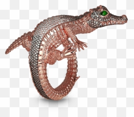 900 Cute Things To Buy Ideas In 2021 Things To Buy Funko - Animal Figure Emoji,Android Alligator Emoji