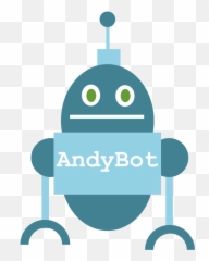 Happiness Engineer At Automattic Emoji,Wierded Out Emoticon