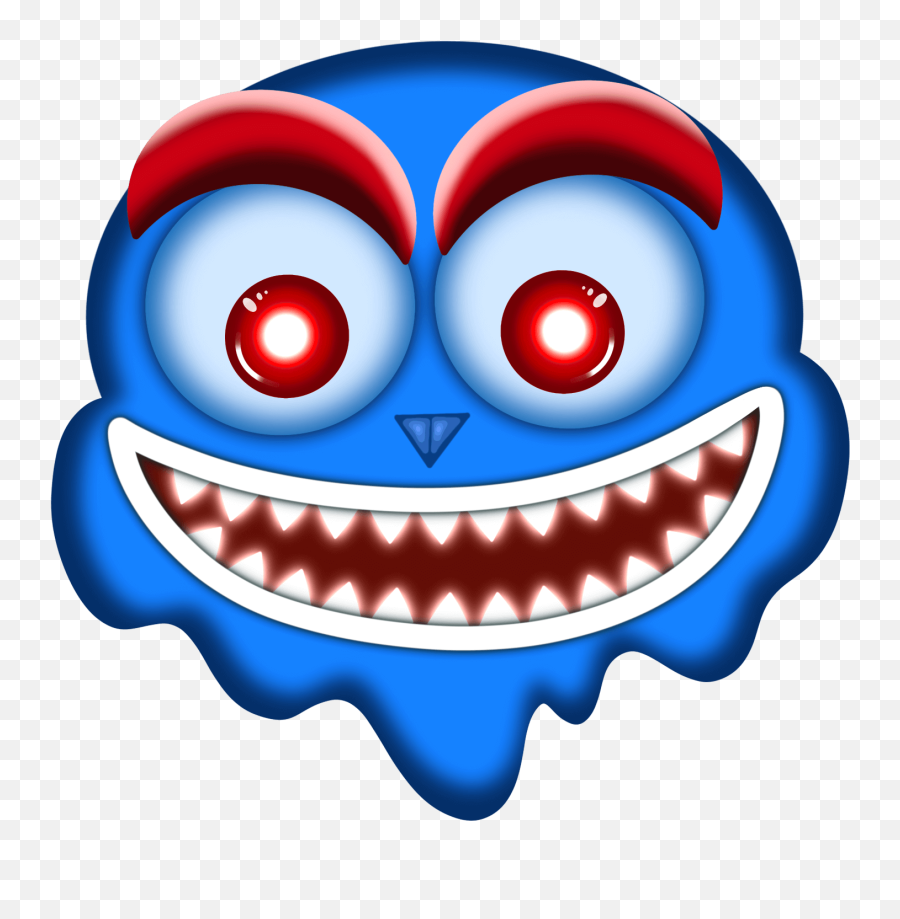 Pranjal S Profile Freelancer - Happy Emoji,Small Laughing Animated Emoticon