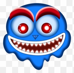 Pranjal S Profile Freelancer - Happy Emoji,Small Laughing Animated Emoticon