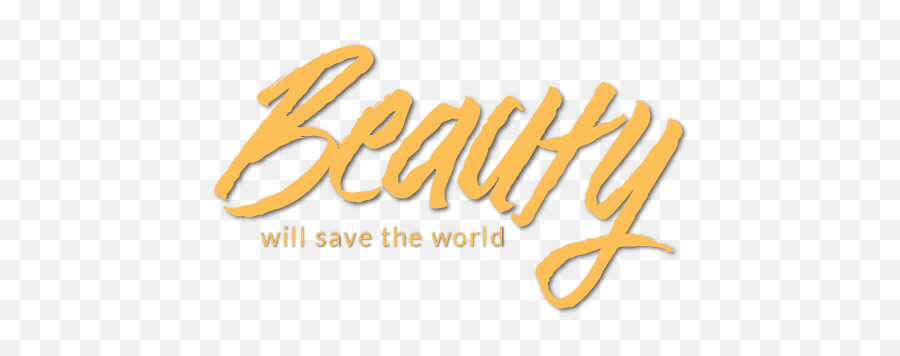 Johnnyu0027s Blog Beauty Will Save The World - Fyodor Dostoyevsky Language Emoji,Honore De Balzac Emotion Quote