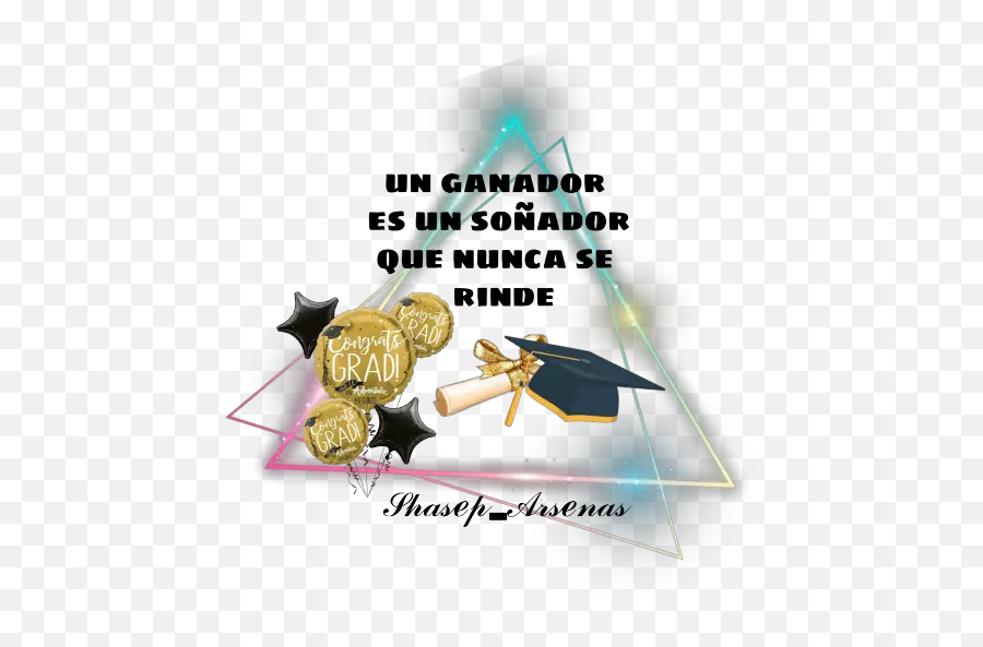 Graduación Stickers For Whatsapp - Sticker De Graduación 2020 Emoji,Emoji De Graduacion