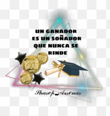 Graduación Stickers For Whatsapp - Sticker De Graduación 2020 Emoji,Emoji De Graduacion