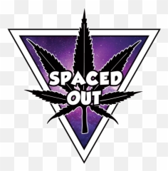 Spaced Out Emoji,Google Yoga Emoji