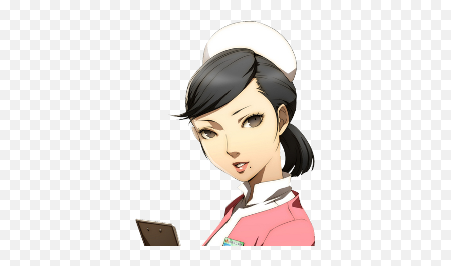 Lttp Persona 4 Golden Spoiler Resetera - Persona 4 Yosuke Best Girl Emoji,Persona 5 Bring Out Emotions