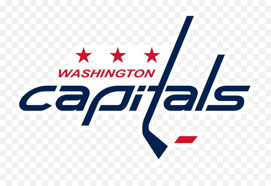 Arundel High News - Washington Capitals Sportslogos Emoji,Umd Terps Football Emojis