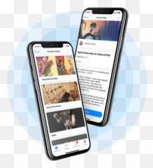 Remotehub The Job Marketplace And Professional Community - Camera Phone Emoji,John Adam's Quotes About The Emotion