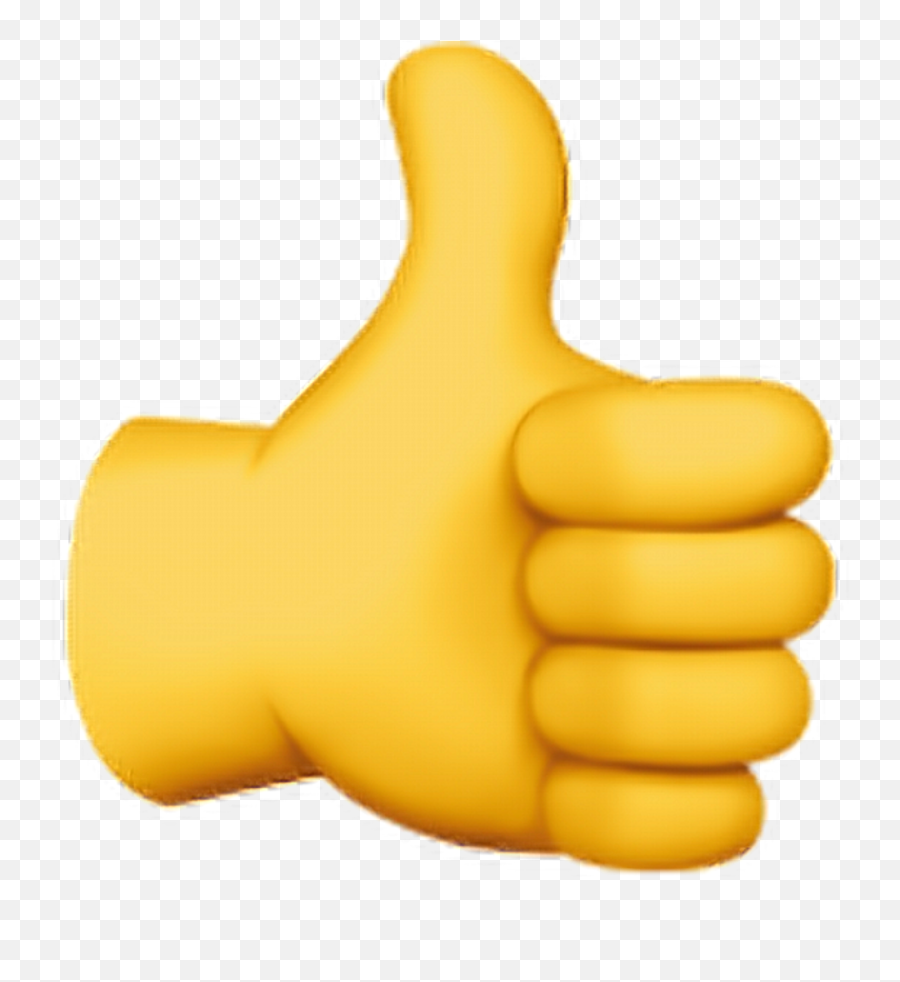 Novatuning Thumbs Up Emoji Pdf,Remont Emoticon