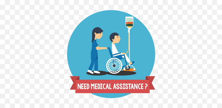 Top Knee Slap Stickers For Android U0026 Ios Gfycat - Medical Assistance Gif Emoji,Faceslap Emoticon