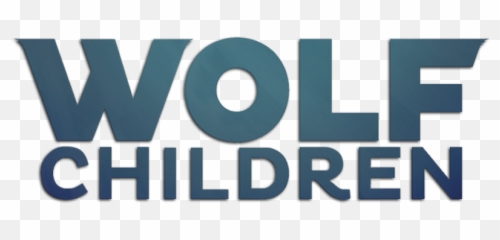 Reviewcube Wolf Children Movie Review - Wolf Children Emoji,Animated Emoji The Emotion Movie