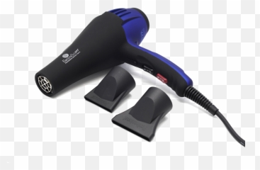 Anti Shock Hair Dryer Eb - Secador Antichoque Electrobell Emoji,Hair Dryer Emoticon Whatsapp