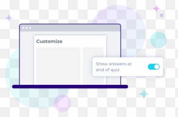 Quiz Maker - Create A Quiz Collect Leads Grow Your Business Dot Emoji,Riddles Using Emojis With Answers