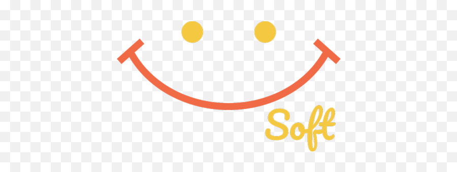 Smile Soft - Asset Store Happy Emoji,Nec Terrain Not Getting Emoticons