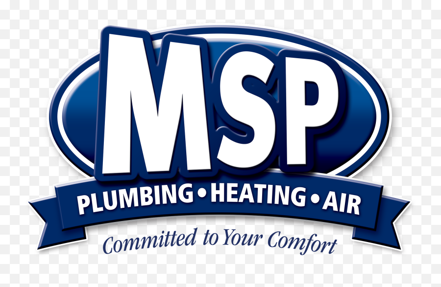 Minneapolis St Paul Plumbing Heating U0026 Airreviews - Saint Language Emoji,Furnace Emoticon