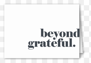 The Best Thank You Messages Wishes And Quotes And Sayings - Language Emoji,The Lovely Bones Descriptive Emotion Quotes