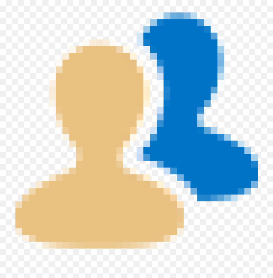 How To Send A Group Email In Outlook Emoji,How To Make The Emojis Active On Outlook