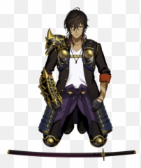 Jiro Santos Lima - Ookurikara Touken Ranbu Emoji,Anger Is The Fifth And Final Emotion To Materialize In Inside Out