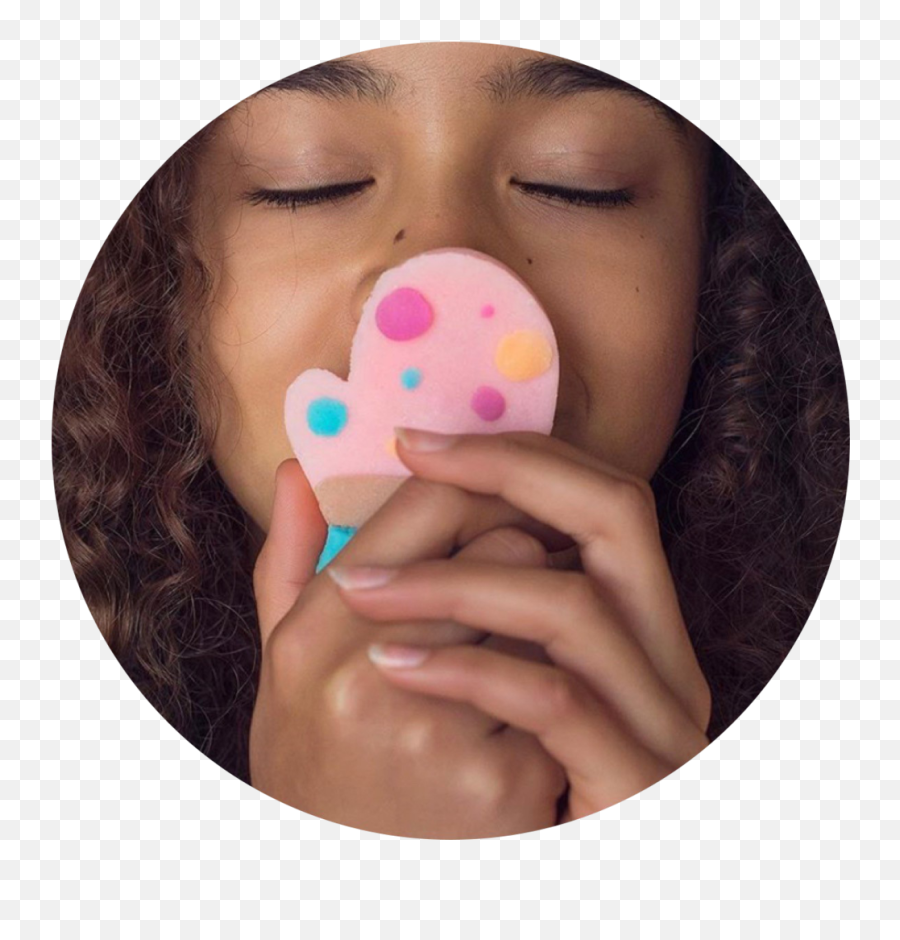 Our Story - Girly Emoji,Play Dough Mats Emotions