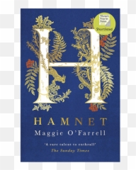 Award - Hamnet Winner Of The 2020 Prize Emoji,Greek Living Emotion Though Fiction