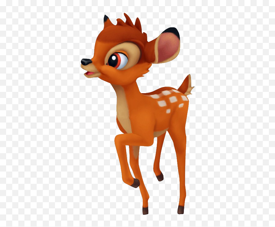 Bambi Wallpapers Movie Hq Bambi - Bambi En Dibujos Animados Emoji,Bambi Mother Birds Emotion