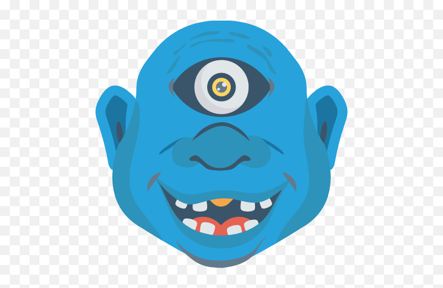 Free Icon Zombie - Fictional Character Emoji,Emoticon Of A Zombie