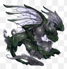 Obelisk - Flight Rising Dragon Breeds Obelisk Emoji,Lucked Out Emoji