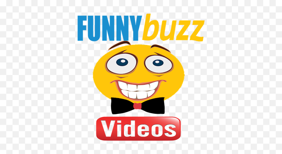 Funny Buzz Videos Apk 10 - Download Apk Latest Version Happy Emoji,Hilarious Emoticon Gif