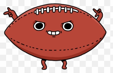 Top College Football Highlights Stickers For Android U0026 Ios - Happy Emoji,College Mascot Emojis