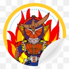 Kamen Rider Stickers For Whatsapp Apk 3 - Kamen Rider Line Stickers Emoji,Khabib Emotion