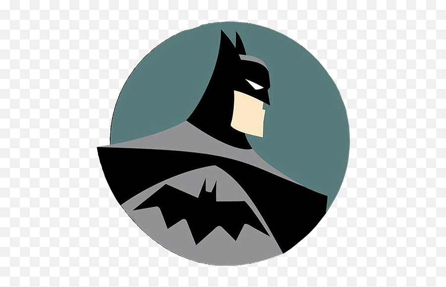 Bat Vpn - Free Vpn Apk 11 Download Apk Latest Version Lambang Batman The Dark Knight Emoji,Batman Mac Emoji