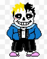 Pixel Art Gallery - Xxxtentacion Sans Emoji,Xxxtentacion Fire Emoji