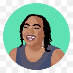 4 Nigerian Women Talk About Being Non - Monogamous Electric Eel Shock Double Peace Emoji,Polyamory Emojis