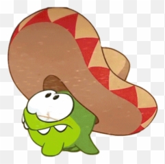 Windy Breezy Sticker - Happy Emoji,Windy# Emoticon