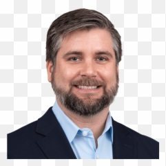 Kevin Patra Profile - Interventional Radiology Shahzad Ilyas Emoji,Bill Belichick Emotions Meme