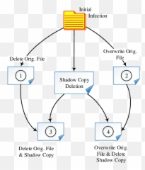 Data Recovery Attack Structures - Vertical Emoji,Data's Emotion Flash