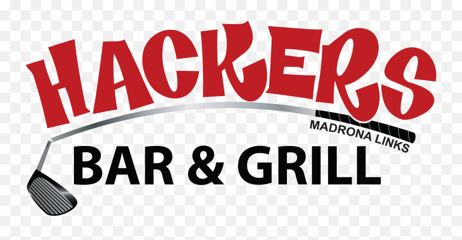 Raves U0026 Reviews - Hackers Bar U0026 Grill Restaurant In Gig Emoji,Bsdm Text Emoticons Ascii