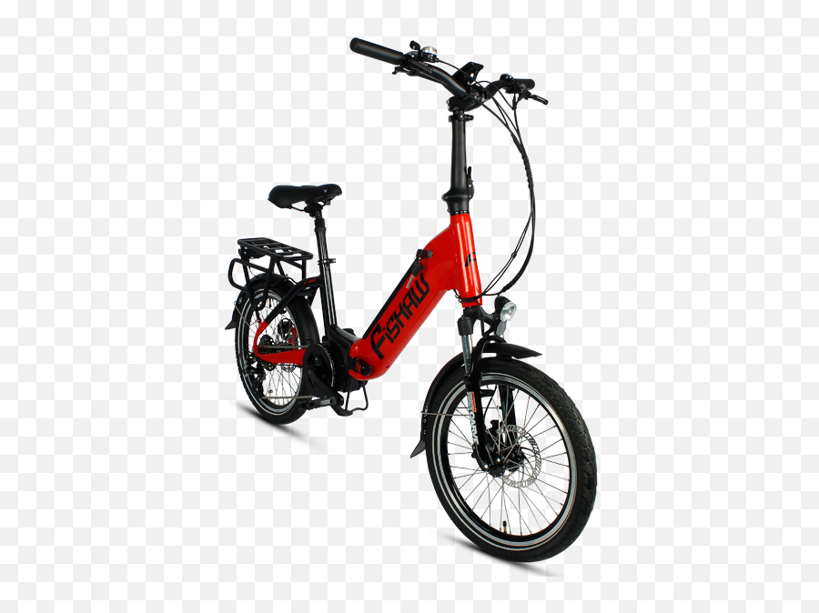 E - Velo 27 5 Pouces Age Emoji,Emotion Nitro City Electric Bike