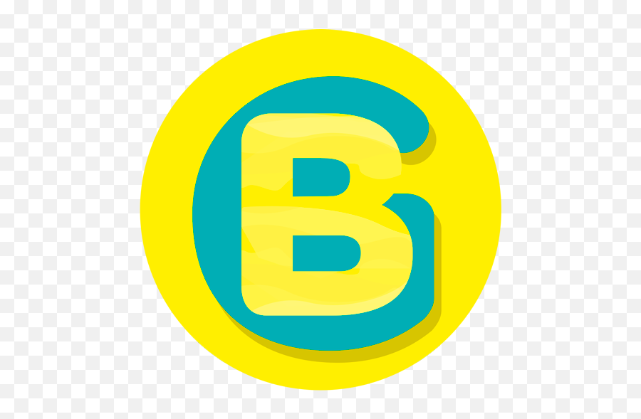 Gana Bitel Android App Download - Vertical Emoji,Emojis Estafado