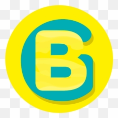 Gana Bitel Android App Download - Vertical Emoji,Emojis Estafado