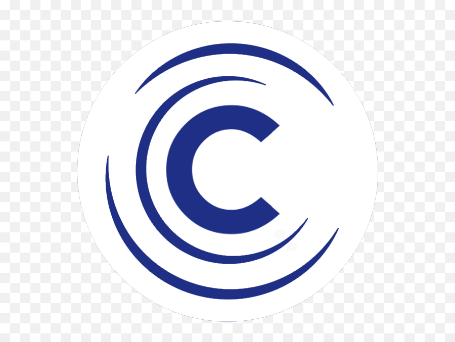 The Corentus Team Tools Corentus - Julie Italia Emoji,High Resolution Public Domain Negative Rage Emotion Face