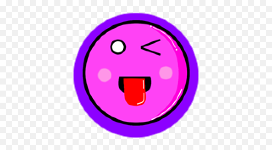 Noob Master - Happy Emoji,Afraidface Emoticon