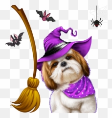 Cartoon Broom Png Clipart - Broom Clipart Transparent Background Emoji,Broom Emoji