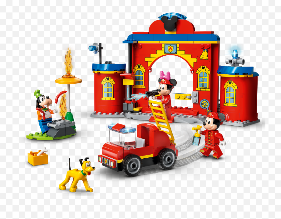 Best New And Upcoming Lego Sets Coming Out In 2021 - Lego Mickey Mouse Sets Emoji,Drawing Emotions On Duplos