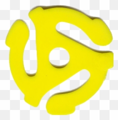 Vinyl Vultures About - Happy Emoji,Vinyl Emoticon