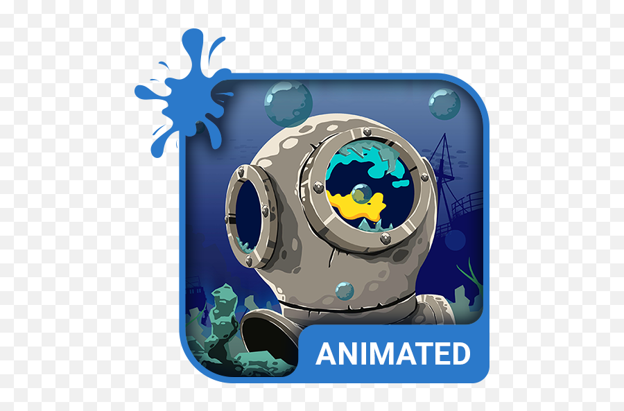 Magic Ocean Animated Keyboard Live - Phoenix Icon Animated Emoji,Activate Emoticons On S4
